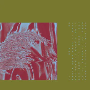 Here, from where we are